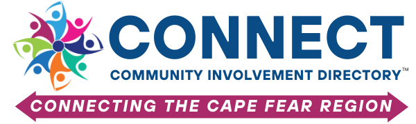 Connect Community Involvement Directory