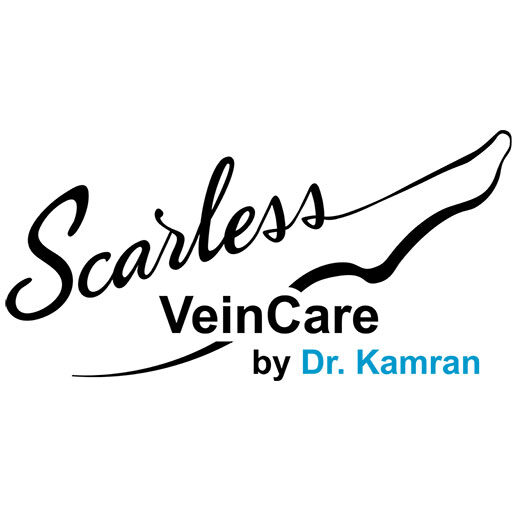 Scarless Vein Care – Dr. Karmran