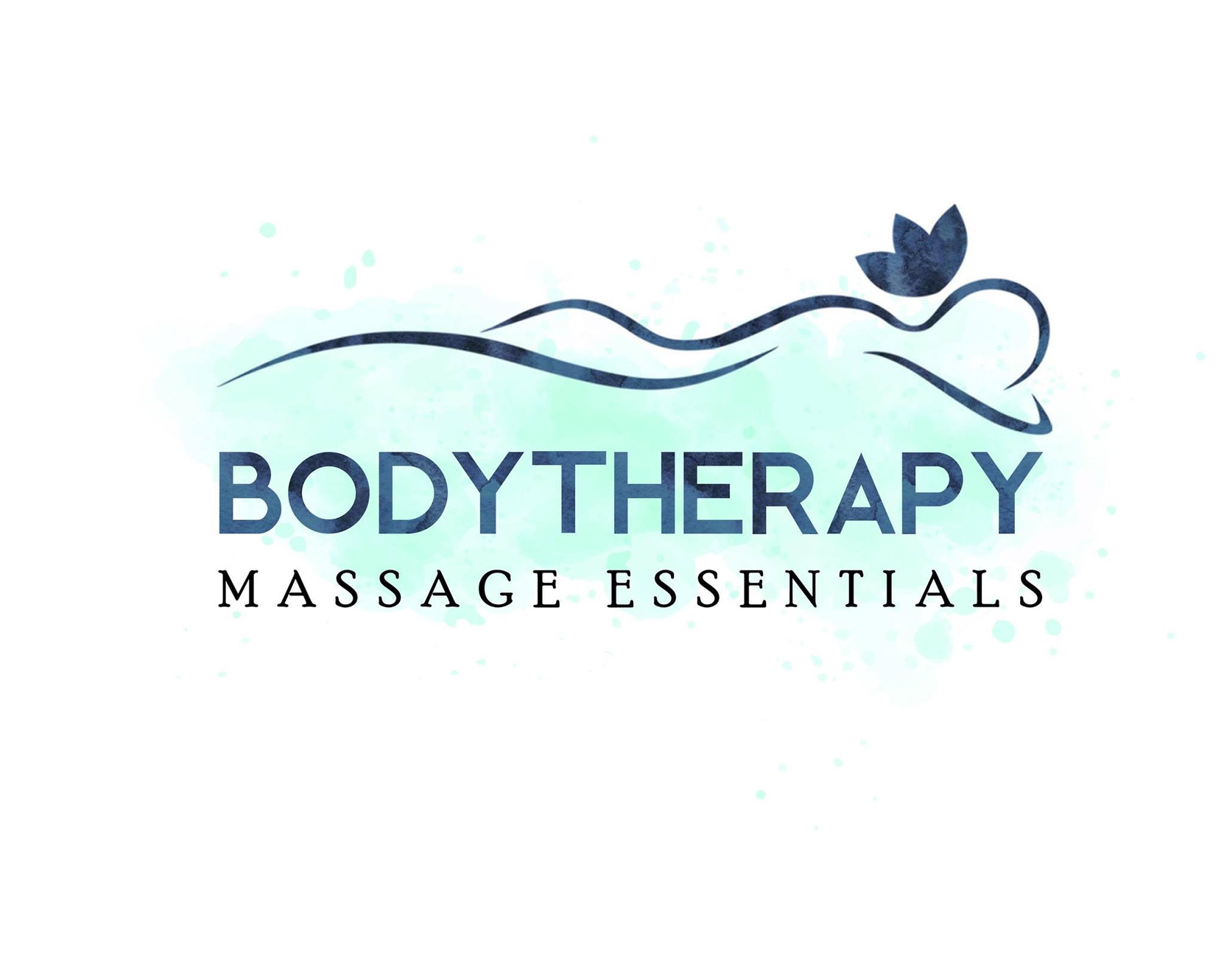 Body Therapy Massage Essentials