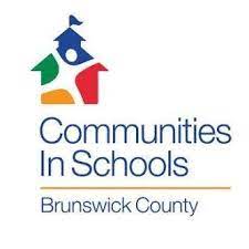 Communities in Schools of Brunswick County