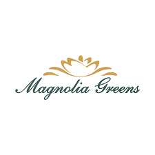 Magnolia Greens Golf Plantation