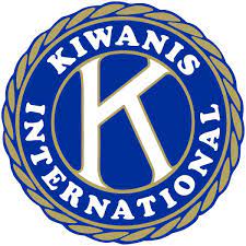 North Brunswick Kiwanis Club