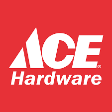 Leland Ace Hardware