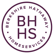 Berkshire Hathaway Home Services Carolina