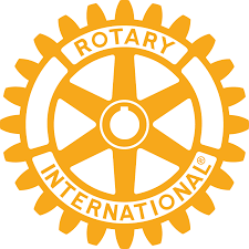 Leland Area Rotary Club