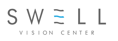 Swell Vision Center