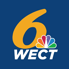 WECT-TV6