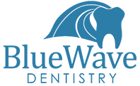 BlueWave Dentistry
