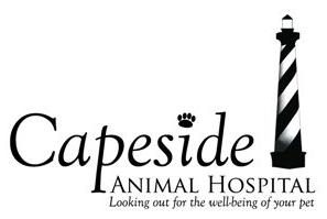 Capeside Animal Hospital