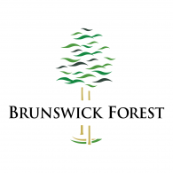 Brunswick Forest, LLC