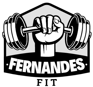 Fernandes Fit