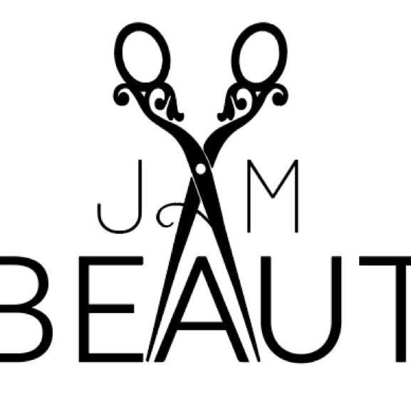 JAM Beauty Bar