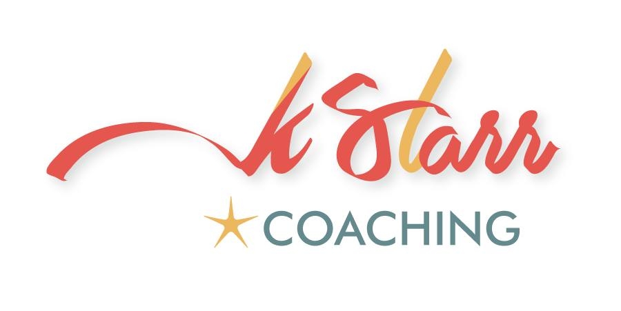K Starr Coaching