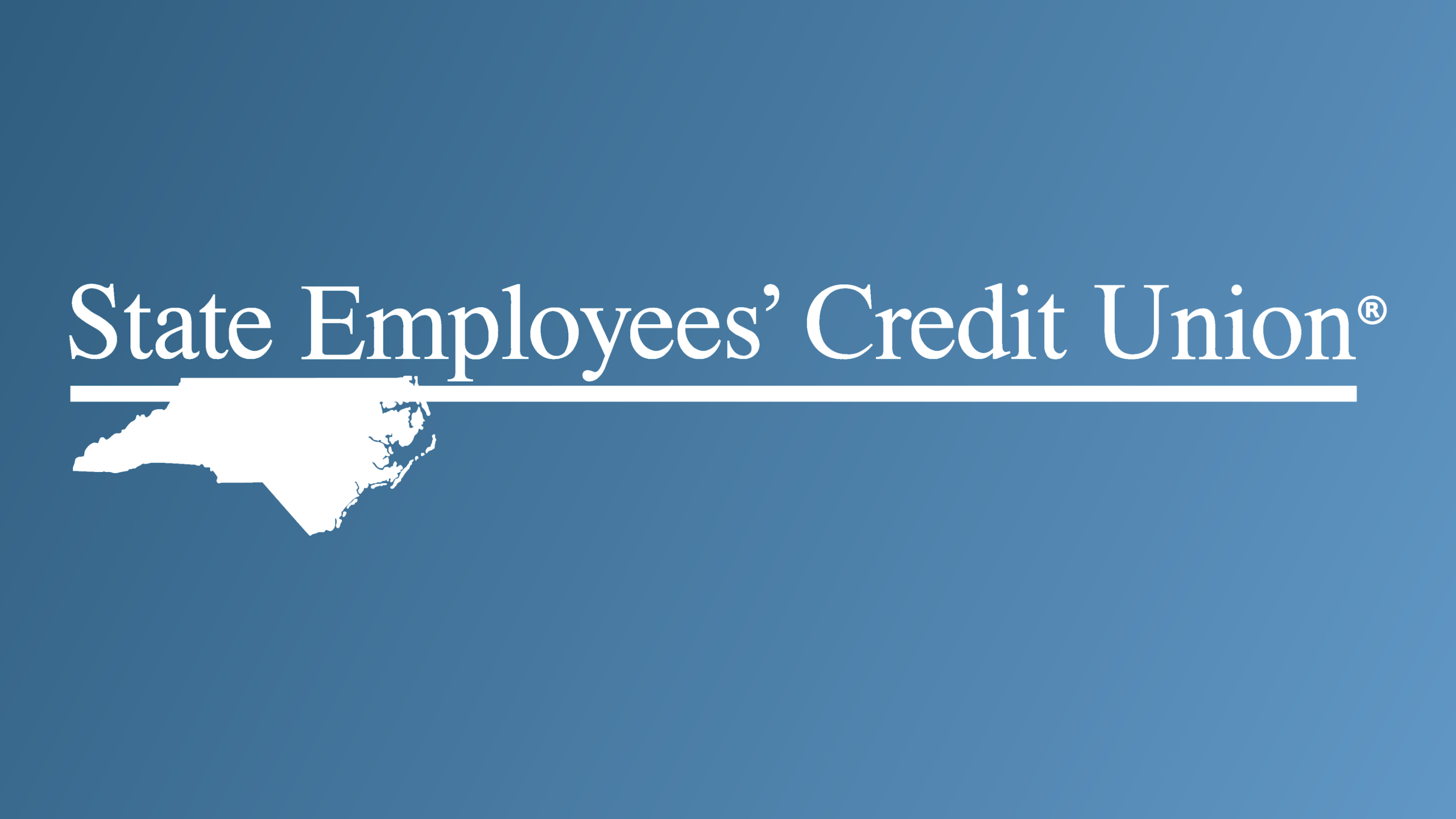 State Employees Credit Union (SECU)