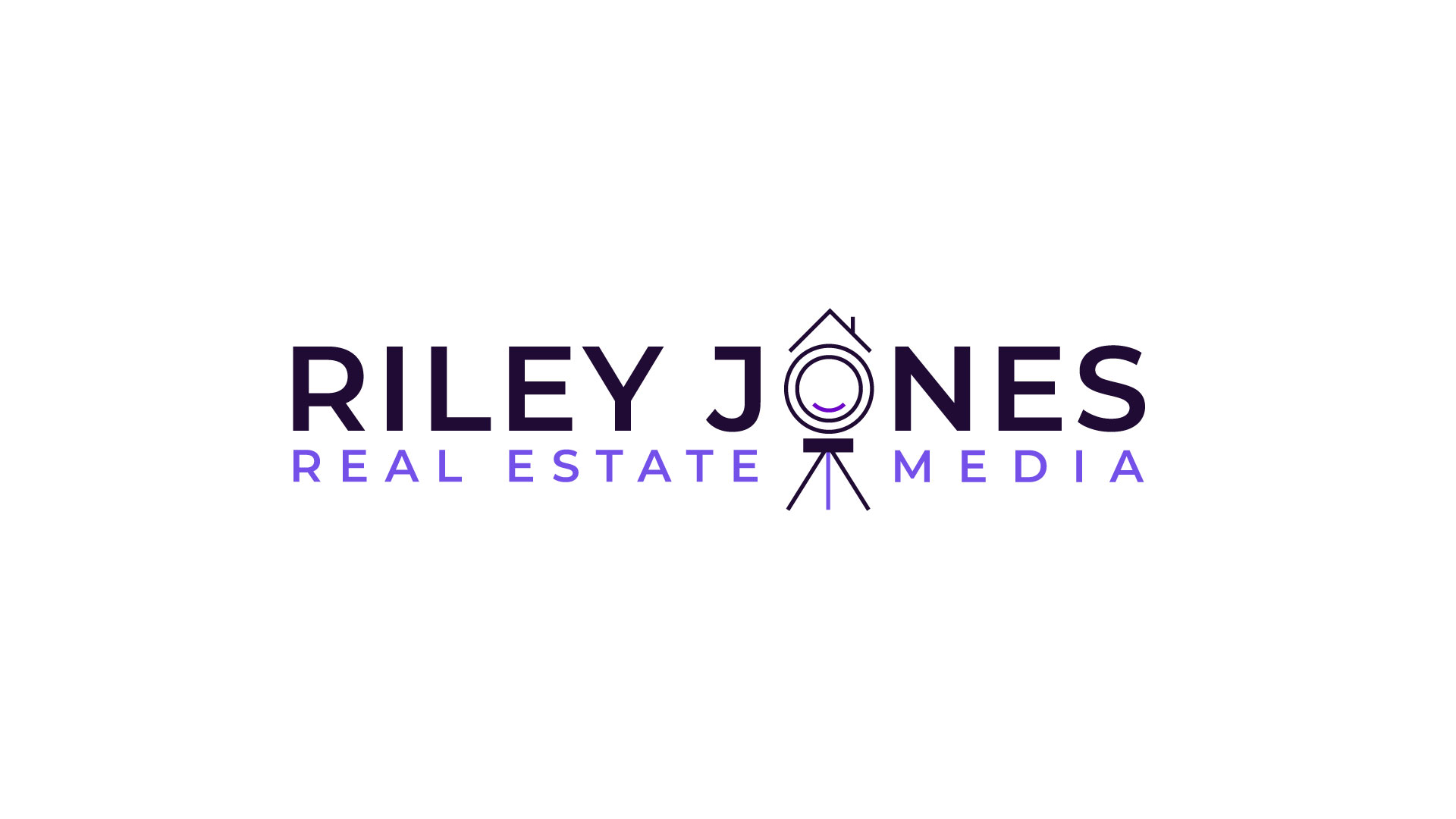Riley Jones Real Estate Media