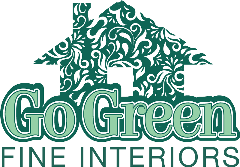 Go Green Fine Interiors