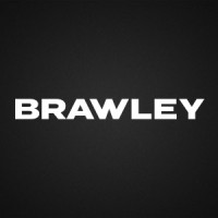 WB Brawley company