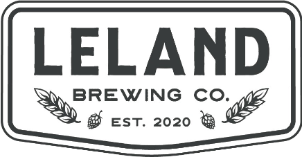Leland Brewing Co.