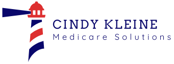Cindy Kleine Financial and Insurance Solutions