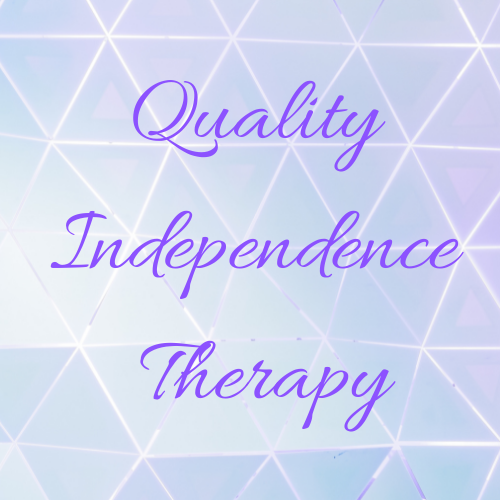 Quality Independence Therapy, PLLC