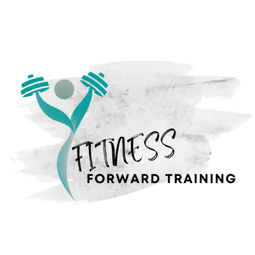 Fitness Forward Training LLC