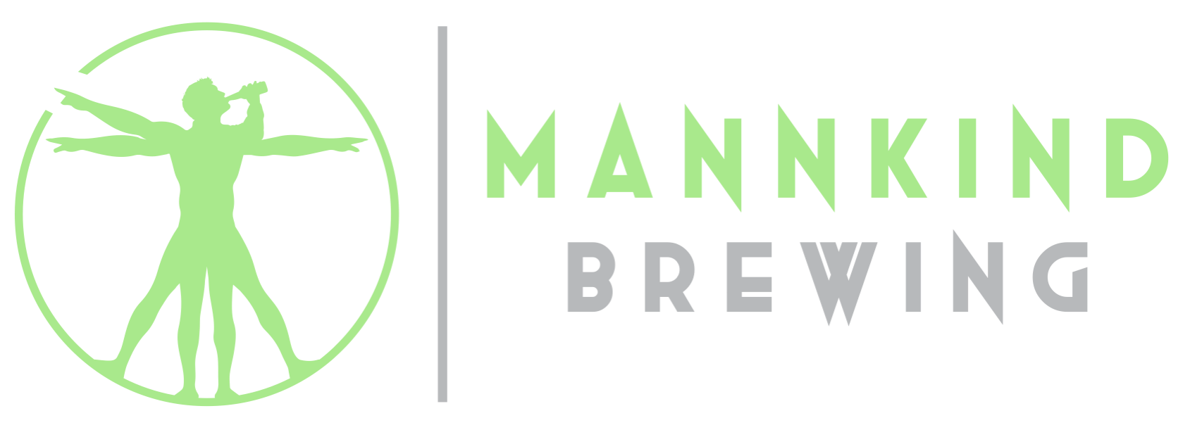 Mannkind Brewing Company