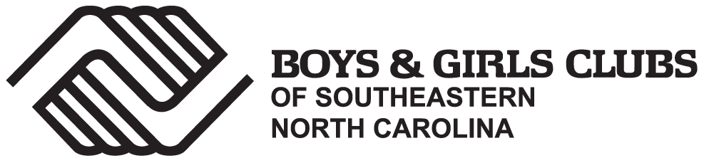 Boys & Girls Clubs of Southeastern NC