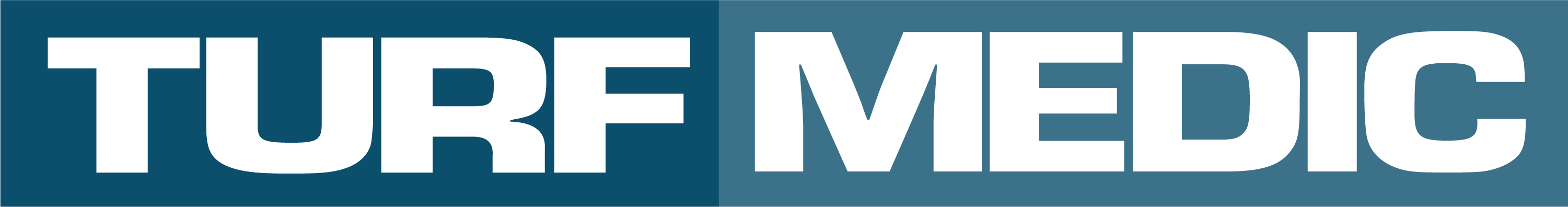 turfmedic logo-blue