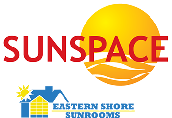Sunspace – Eastern Shore Sunrooms