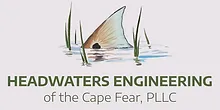 Headwaters Engineering of the Cape Fear, PLLC