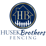 Husek Brothers Fencing
