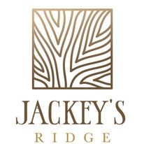 Jackey’s Ridge