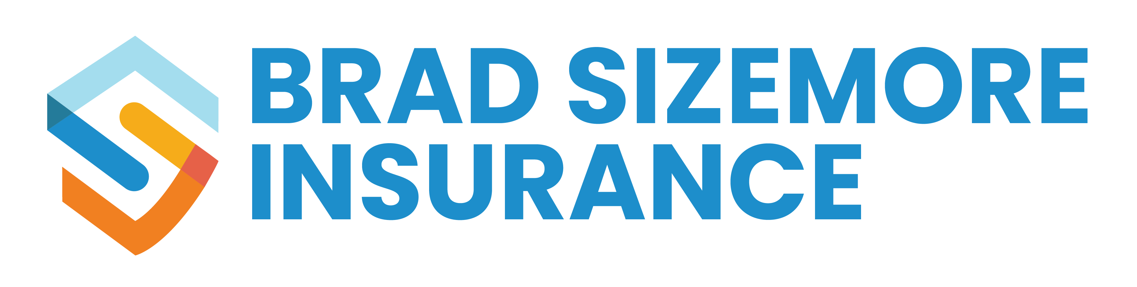 Brad Sizemore Insurance Agency