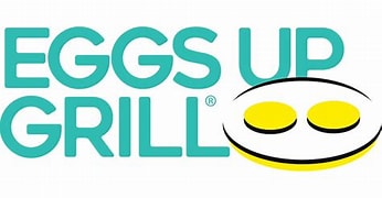 Eggs Up Grill