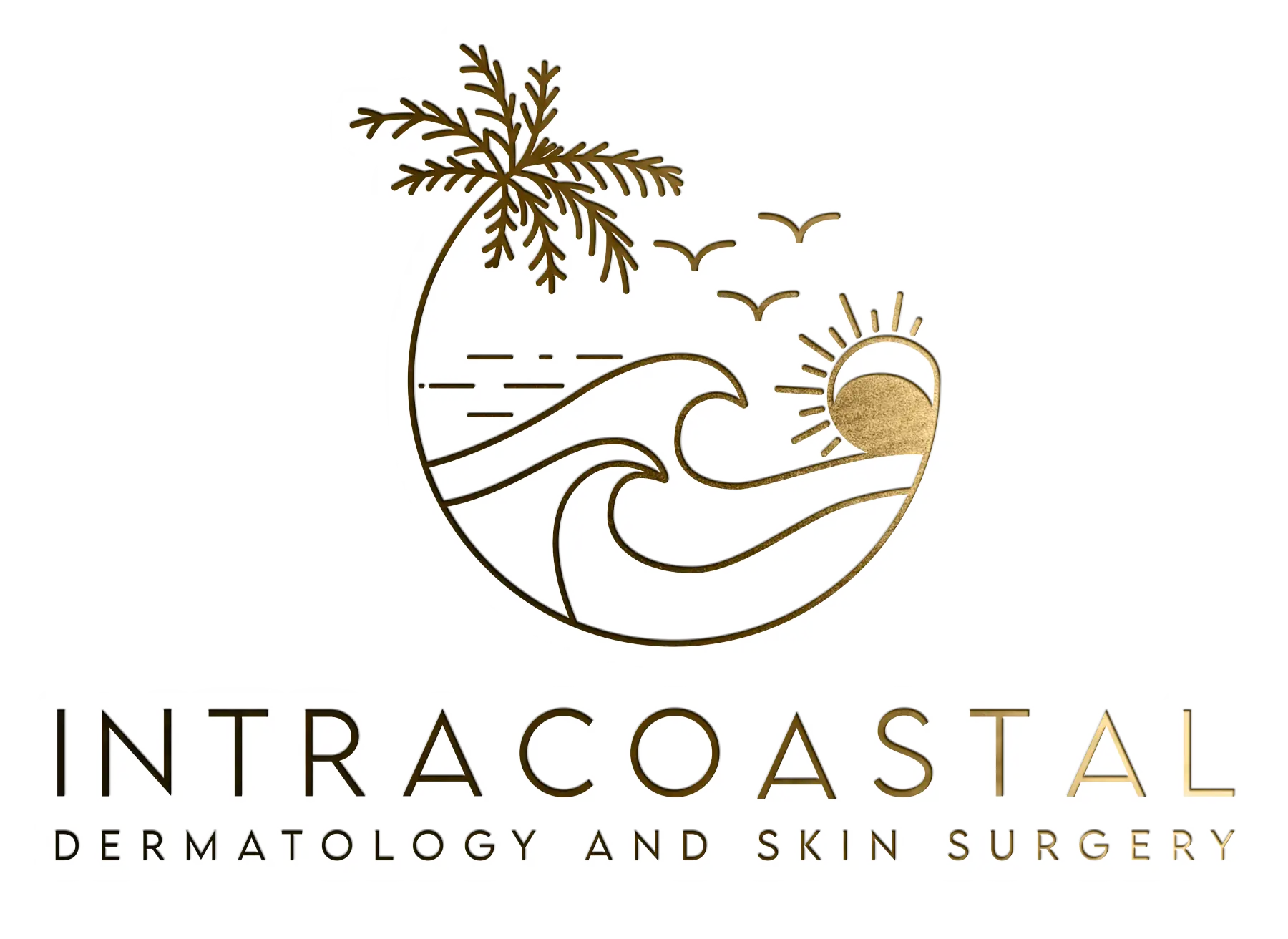 Intracoastal Dermatology and Skin Surgery, PLLC