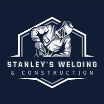 Stanley’s Welding & Construction