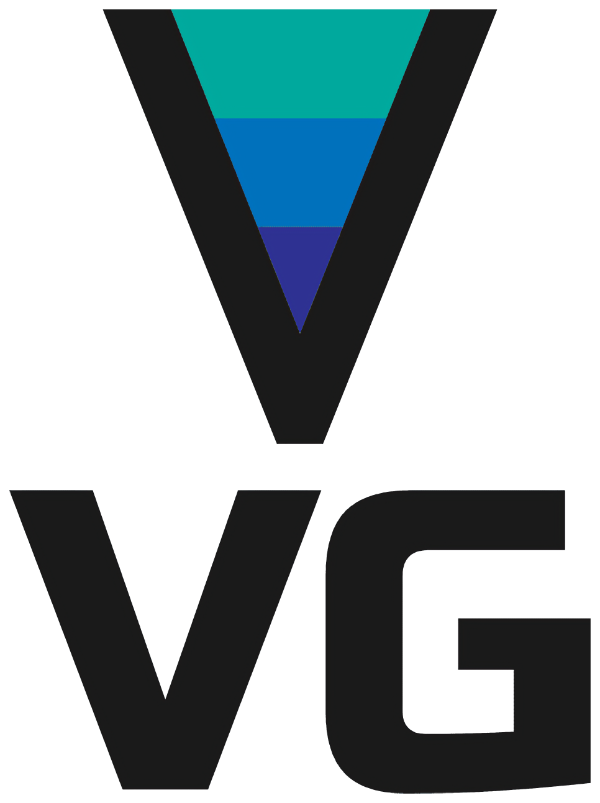 VG Main Logo 800