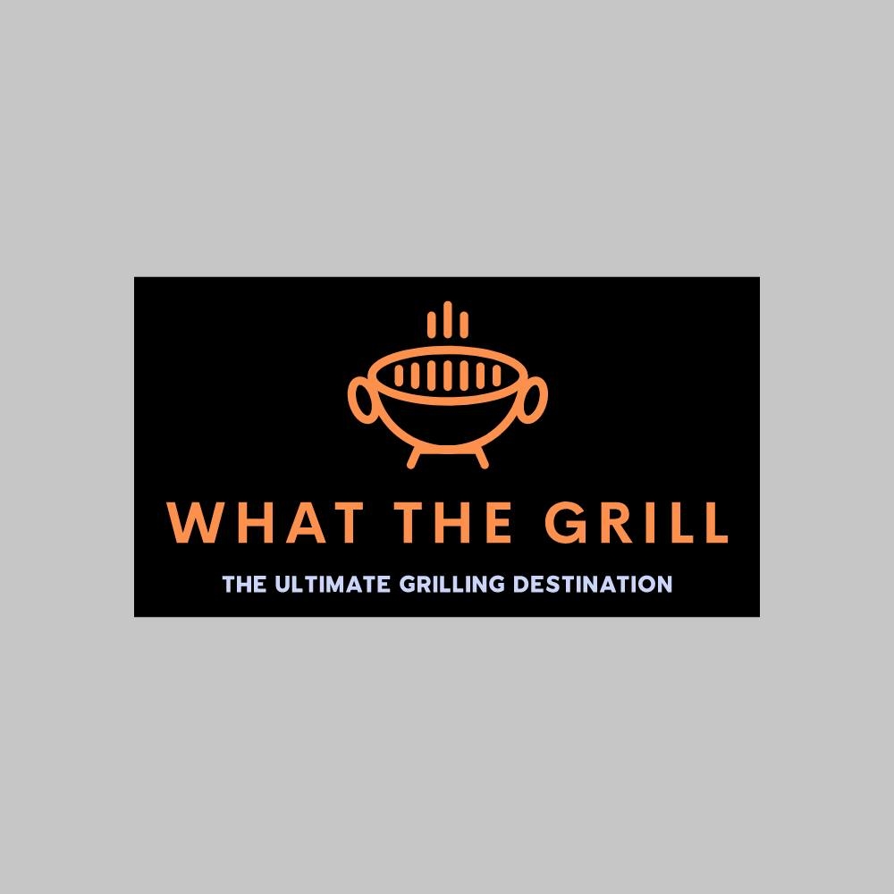 What the Grill LLC