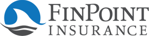 Finpoint Insurance Group