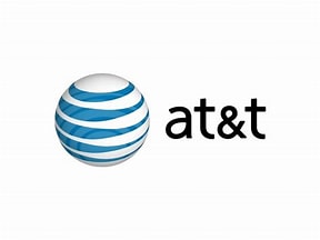 AT&T