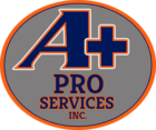 A+ Pro Services, Inc.