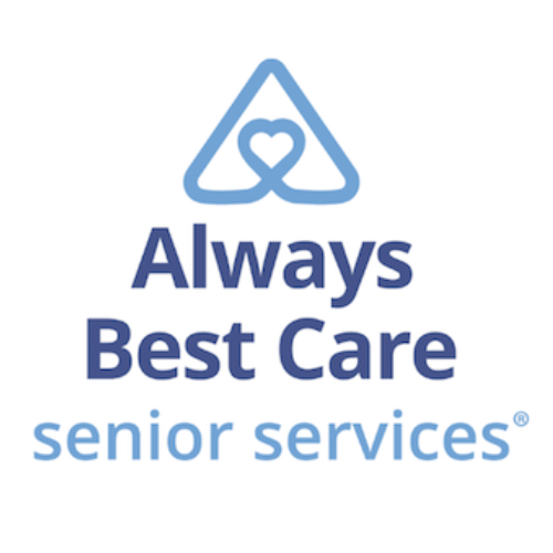 Always Best Care