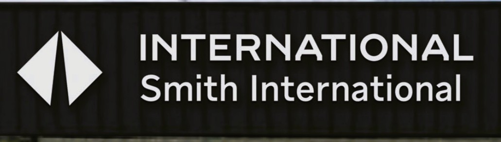 Smith International Truck Center