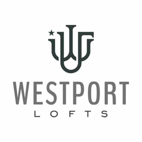 Westport Lofts