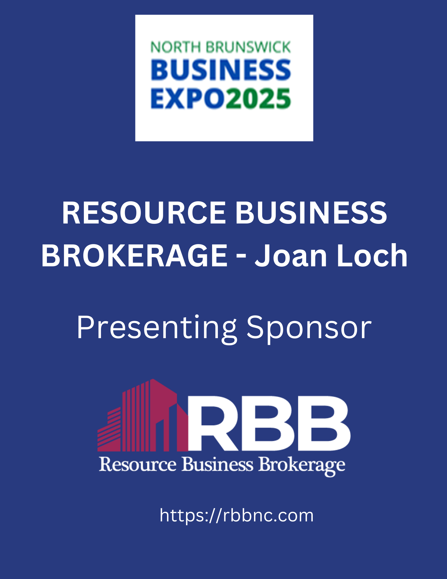 Resource Business Brokerage (2) (1)