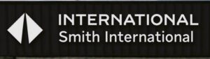 Smith International (1)