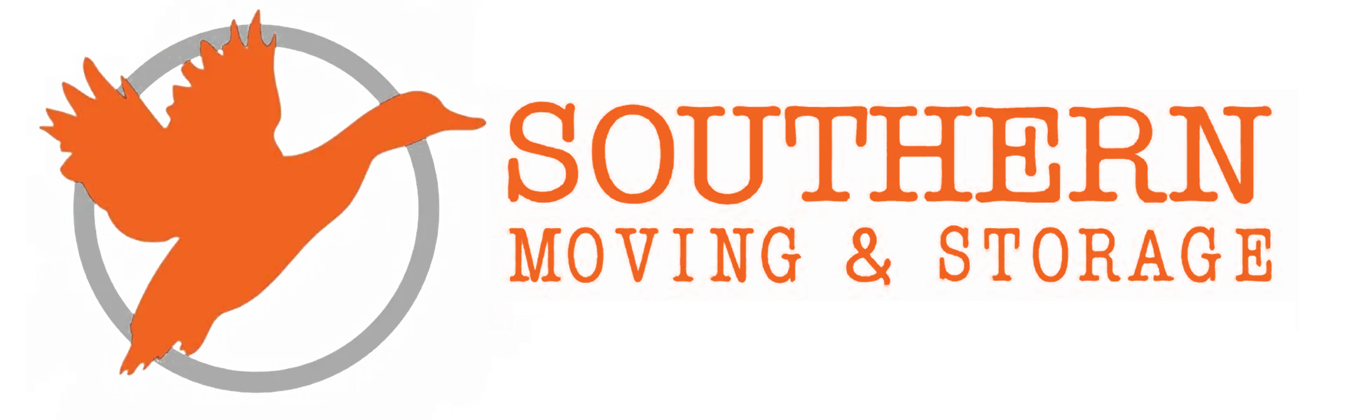 Southern Moving & Storage