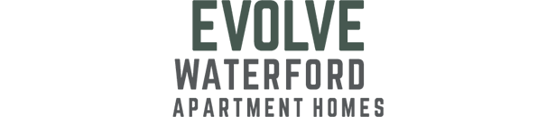 Evolve Waterford