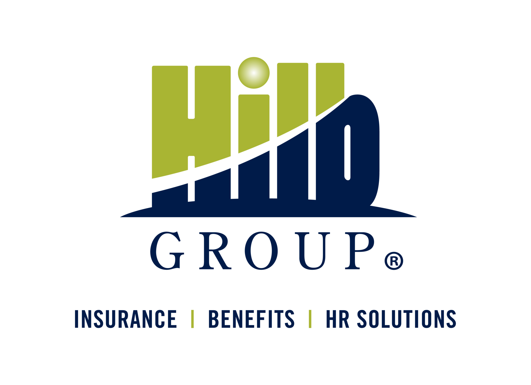 Hilb Group