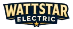 Wattstar Electric